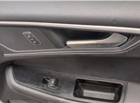 Стеклоподъемник электрический Ford Edge 2018-2023 11339920 #5