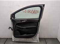  Стеклоподъемник электрический Ford Edge 2018-2023 11339920 #7