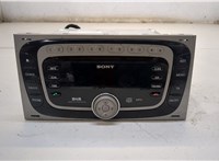  Магнитола Ford Kuga 2008-2012 20274989 #1