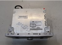  Магнитола Ford Kuga 2008-2012 20274989 #2