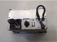 Магнитола Ford Kuga 2008-2012 20274989 #3
