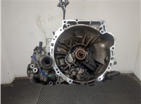  КПП 5-ст.мех. (МКПП) Mazda 3 (BK) 2003-2009 20274990 #1