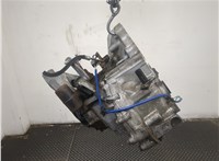  КПП 5-ст.мех. (МКПП) Mazda 3 (BK) 2003-2009 20274990 #2
