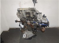  КПП 5-ст.мех. (МКПП) Mazda 3 (BK) 2003-2009 20274990 #3
