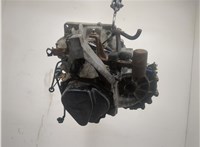  КПП 5-ст.мех. (МКПП) Mazda 3 (BK) 2003-2009 20274990 #4