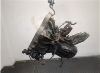  КПП 5-ст.мех. (МКПП) Mazda 3 (BK) 2003-2009 20274990 #5