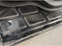  Ручка двери наружная Ford Explorer 2015-2018 11339926 #2