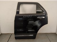  Ручка двери наружная Ford Explorer 2015-2018 11339926 #1