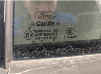  Ручка двери наружная Ford Explorer 2015-2018 11339926 #4