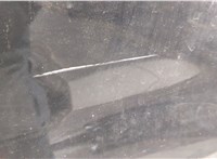  Ручка двери наружная Ford Explorer 2015-2018 11339926 #7