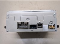  Магнитола Land Rover Range Rover Evoque 2011-2015 20274993 #3