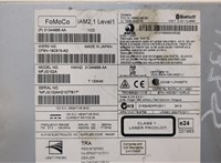  Магнитола Land Rover Range Rover Evoque 2011-2015 20274993 #4