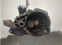  КПП 5-ст.мех. (МКПП) Ford Focus 2 2005-2008 20274994 #1