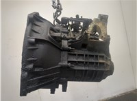  КПП 5-ст.мех. (МКПП) Ford Focus 2 2005-2008 20274994 #2