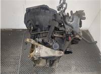  КПП 5-ст.мех. (МКПП) Ford Focus 2 2005-2008 20274994 #3