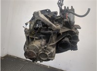  КПП 5-ст.мех. (МКПП) Ford Focus 2 2005-2008 20274994 #4
