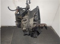  КПП 5-ст.мех. (МКПП) Ford Focus 2 2005-2008 20274994 #5