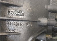  КПП 5-ст.мех. (МКПП) Ford Focus 2 2005-2008 20274994 #7