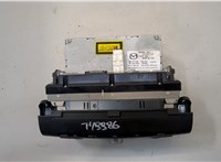  Магнитола Mazda 3 (BK) 2003-2009 20274996 #2