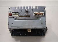  Магнитола Mazda 3 (BK) 2003-2009 20274996 #3