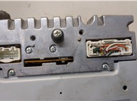  Магнитола Mazda 3 (BK) 2003-2009 20274996 #4