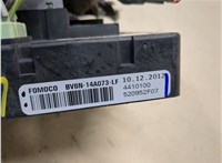  Блок предохранителей Ford Escape 2012-2015 20274997 #4