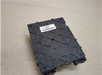  Блок предохранителей Ford Escape 2012-2015 20274997 #5