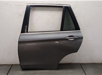  Стеклоподъемник электрический BMW X5 F15 2013-2018 11339936 #1