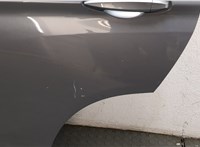  Стеклоподъемник электрический BMW X5 F15 2013-2018 11339936 #2