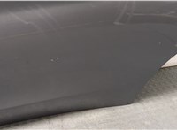  Стеклоподъемник электрический BMW X5 F15 2013-2018 11339936 #3