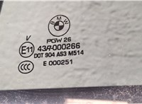  Стеклоподъемник электрический BMW X5 F15 2013-2018 11339936 #5