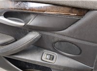  Стеклоподъемник электрический BMW X5 F15 2013-2018 11339936 #6