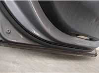  Стеклоподъемник электрический BMW X5 F15 2013-2018 11339936 #7