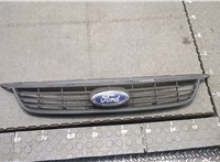  Решетка радиатора Ford Focus 2 2008-2011 20275000 #1