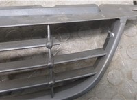  Решетка радиатора Ford Focus 2 2008-2011 20275000 #2