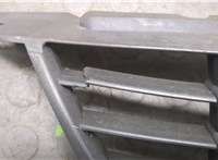  Решетка радиатора Ford Focus 2 2008-2011 20275000 #3