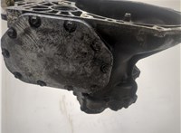  КПП 5-ст.мех. (МКПП) Opel Astra H 2004-2010 20275001 #6