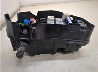  Блок предохранителей Audi Q7 2006-2009 20275002 #2