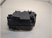  Блок предохранителей Audi Q7 2006-2009 20275002 #3