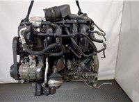  Двигатель (ДВС) Mercedes SLK R170 1996-2004 20275003 #2