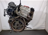  Двигатель (ДВС) Mercedes SLK R170 1996-2004 20275003 #3