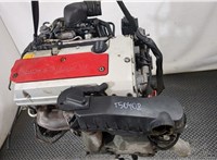  Двигатель (ДВС) Mercedes SLK R170 1996-2004 20275003 #5