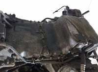  Двигатель (ДВС) Mercedes SLK R170 1996-2004 20275003 #6