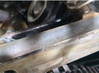  Двигатель (ДВС) Mercedes SLK R170 1996-2004 20275003 #7