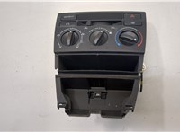  Переключатель отопителя (печки) Toyota Corolla E12 2001-2006 20275005 #1