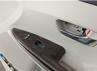  Дверь боковая (легковая) Toyota Venza 2008-2017 20275006 #6