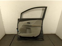  Дверь боковая (легковая) Toyota Venza 2008-2017 20275006 #9
