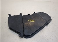  Крышка блока предохранителей Audi Q7 2006-2009 20275008 #1