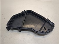  Крышка блока предохранителей Audi Q7 2006-2009 20275008 #2