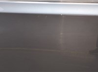  Дверь боковая (легковая) Chevrolet Traverse 2017-2021 20275009 #2